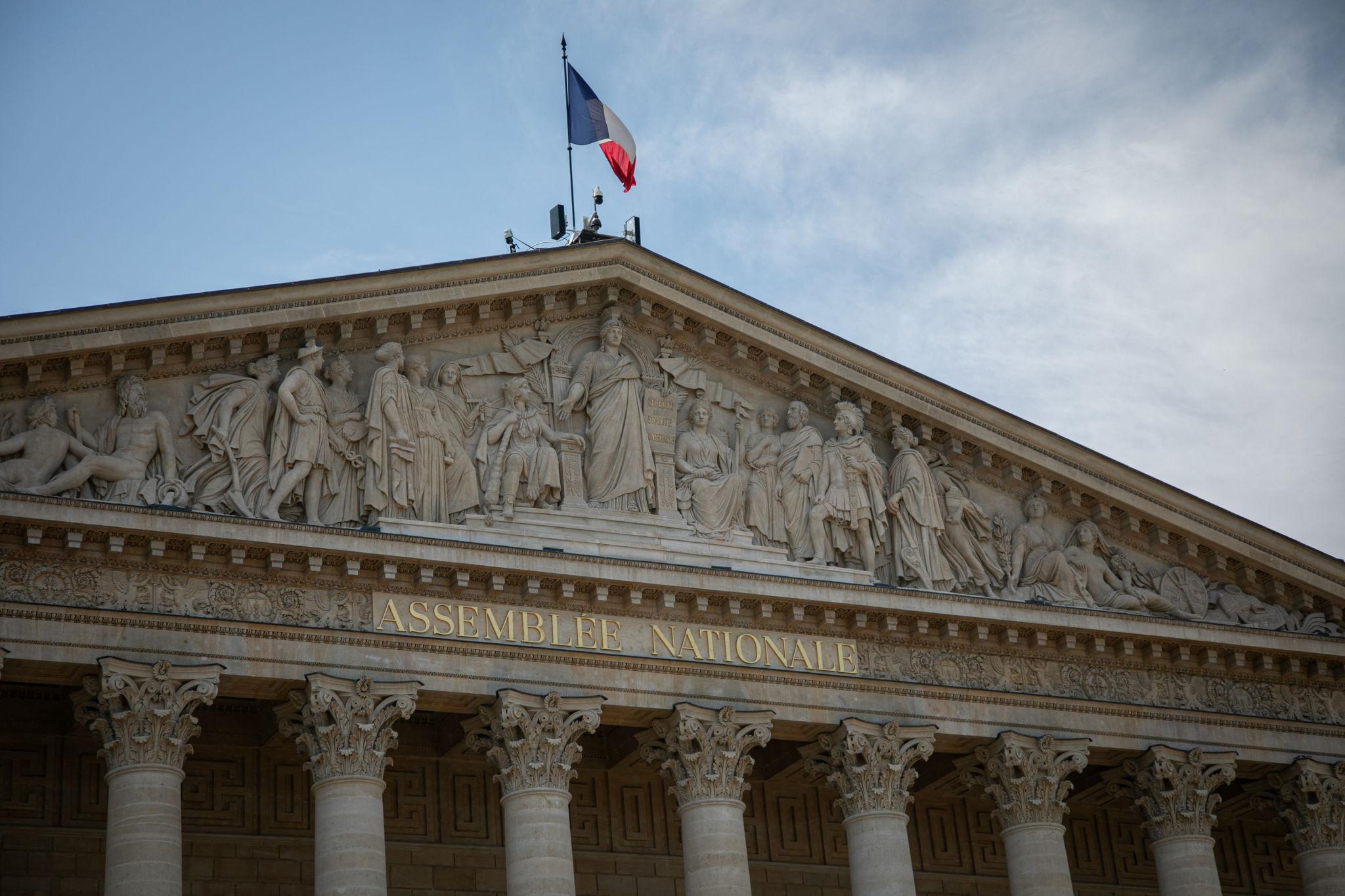 Expulsion des squatteurs et locataires mauvais payeurs : ce qui a vraiment changé en 2025–2026