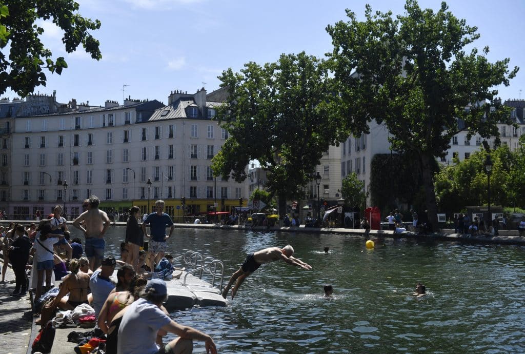 Louer près du canal Saint-Martin : pourquoi le 10e est si disputé, et comment faire la différence